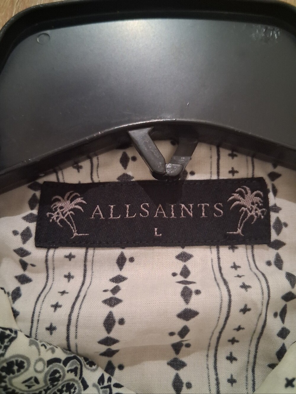 All Saints - Picture 8 of 10